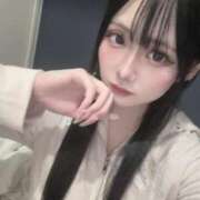 ヒメ日記 2025/11/17 14:54 投稿 まどか★キス中毒！超絶敏感JD Chloe鶯谷・上野店 S級素人清楚系デリヘル