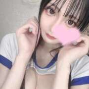 ヒメ日記 2025/11/18 12:38 投稿 まどか★キス中毒！超絶敏感JD Chloe鶯谷・上野店 S級素人清楚系デリヘル