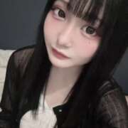 ヒメ日記 2025/11/18 13:30 投稿 まどか★キス中毒！超絶敏感JD Chloe鶯谷・上野店 S級素人清楚系デリヘル