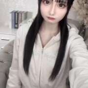 ヒメ日記 2025/11/18 23:49 投稿 まどか★キス中毒！超絶敏感JD Chloe鶯谷・上野店 S級素人清楚系デリヘル