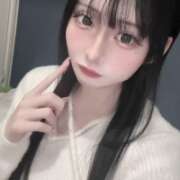 ヒメ日記 2025/11/19 11:32 投稿 まどか★キス中毒！超絶敏感JD Chloe鶯谷・上野店 S級素人清楚系デリヘル