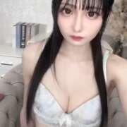 ヒメ日記 2025/11/19 22:21 投稿 まどか★キス中毒!超絶敏感JD Chloe鶯谷・上野店 S級素人清楚系デリヘル