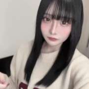 ヒメ日記 2025/11/21 22:20 投稿 まどか★キス中毒!超絶敏感JD Chloe鶯谷・上野店 S級素人清楚系デリヘル