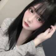 ヒメ日記 2025/11/22 23:36 投稿 まどか★キス中毒!超絶敏感JD Chloe鶯谷・上野店 S級素人清楚系デリヘル