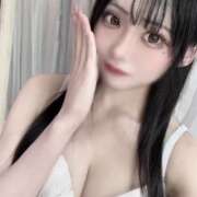 ヒメ日記 2025/11/23 16:29 投稿 まどか★キス中毒!超絶敏感JD Chloe鶯谷・上野店 S級素人清楚系デリヘル