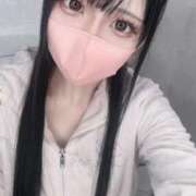 ヒメ日記 2025/11/24 13:48 投稿 まどか★キス中毒！超絶敏感JD Chloe鶯谷・上野店 S級素人清楚系デリヘル