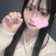 ヒメ日記 2025/11/24 18:21 投稿 まどか★キス中毒！超絶敏感JD Chloe鶯谷・上野店 S級素人清楚系デリヘル