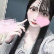 ヒメ日記 2025/11/27 09:48 投稿 まどか★キス中毒！超絶敏感JD Chloe鶯谷・上野店 S級素人清楚系デリヘル