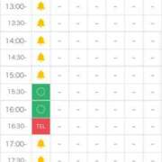 ヒメ日記 2025/11/27 12:47 投稿 まどか★キス中毒！超絶敏感JD Chloe鶯谷・上野店 S級素人清楚系デリヘル