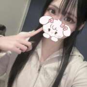 ヒメ日記 2025/11/27 22:35 投稿 まどか★キス中毒！超絶敏感JD Chloe鶯谷・上野店 S級素人清楚系デリヘル