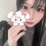 ヒメ日記 2025/11/29 21:27 投稿 まどか★キス中毒！超絶敏感JD Chloe鶯谷・上野店 S級素人清楚系デリヘル