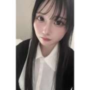 ヒメ日記 2025/12/01 16:33 投稿 まどか★キス中毒！超絶敏感JD Chloe鶯谷・上野店 S級素人清楚系デリヘル