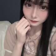 ヒメ日記 2025/12/04 22:30 投稿 まどか★キス中毒！超絶敏感JD Chloe鶯谷・上野店 S級素人清楚系デリヘル