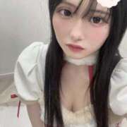 まどか★キス中毒！超絶敏感JD 23時までいるよー🍓 Chloe鶯谷・上野店 S級素人清楚系デリヘル