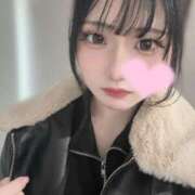 ヒメ日記 2025/12/07 10:50 投稿 まどか★キス中毒！超絶敏感JD Chloe鶯谷・上野店 S級素人清楚系デリヘル