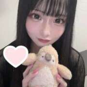 ヒメ日記 2025/12/08 18:36 投稿 まどか★キス中毒！超絶敏感JD Chloe鶯谷・上野店 S級素人清楚系デリヘル