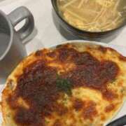 ヒメ日記 2025/12/09 14:15 投稿 まどか★キス中毒！超絶敏感JD Chloe鶯谷・上野店 S級素人清楚系デリヘル