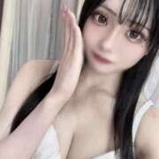 ヒメ日記 2025/12/10 11:58 投稿 まどか★キス中毒！超絶敏感JD Chloe鶯谷・上野店 S級素人清楚系デリヘル