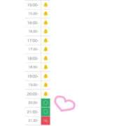 ヒメ日記 2025/12/10 16:03 投稿 まどか★キス中毒！超絶敏感JD Chloe鶯谷・上野店 S級素人清楚系デリヘル