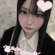 ヒメ日記 2025/12/11 15:27 投稿 まどか★キス中毒！超絶敏感JD Chloe鶯谷・上野店 S級素人清楚系デリヘル