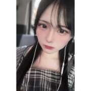 ヒメ日記 2025/12/12 13:08 投稿 まどか★キス中毒!超絶敏感JD Chloe鶯谷・上野店 S級素人清楚系デリヘル