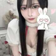 ヒメ日記 2025/12/13 18:33 投稿 まどか★キス中毒！超絶敏感JD Chloe鶯谷・上野店 S級素人清楚系デリヘル