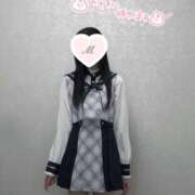 ヒメ日記 2025/12/14 19:47 投稿 まどか★キス中毒！超絶敏感JD Chloe鶯谷・上野店 S級素人清楚系デリヘル