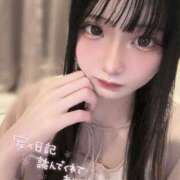 ヒメ日記 2025/12/15 19:13 投稿 まどか★キス中毒！超絶敏感JD Chloe鶯谷・上野店 S級素人清楚系デリヘル