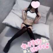 ヒメ日記 2025/12/19 16:17 投稿 まどか★キス中毒！超絶敏感JD Chloe鶯谷・上野店 S級素人清楚系デリヘル