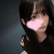 ヒメ日記 2025/12/20 13:38 投稿 まどか★キス中毒！超絶敏感JD Chloe鶯谷・上野店 S級素人清楚系デリヘル