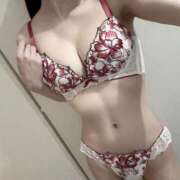 ヒメ日記 2025/12/20 14:15 投稿 まどか★キス中毒！超絶敏感JD Chloe鶯谷・上野店 S級素人清楚系デリヘル