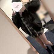 ヒメ日記 2025/12/21 11:54 投稿 まどか★キス中毒！超絶敏感JD Chloe鶯谷・上野店 S級素人清楚系デリヘル