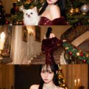 ヒメ日記 2025/12/21 14:49 投稿 まどか★キス中毒！超絶敏感JD Chloe鶯谷・上野店 S級素人清楚系デリヘル