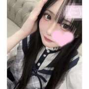 ヒメ日記 2025/12/21 17:12 投稿 まどか★キス中毒！超絶敏感JD Chloe鶯谷・上野店 S級素人清楚系デリヘル