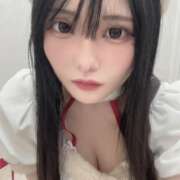 ヒメ日記 2025/12/22 23:31 投稿 まどか★キス中毒！超絶敏感JD Chloe鶯谷・上野店 S級素人清楚系デリヘル