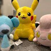 ヒメ日記 2025/12/26 21:38 投稿 まどか★キス中毒！超絶敏感JD Chloe鶯谷・上野店 S級素人清楚系デリヘル