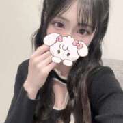 ヒメ日記 2025/12/28 17:38 投稿 まどか★キス中毒！超絶敏感JD Chloe鶯谷・上野店 S級素人清楚系デリヘル