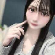 ヒメ日記 2025/12/29 12:34 投稿 まどか★キス中毒！超絶敏感JD Chloe鶯谷・上野店 S級素人清楚系デリヘル