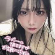 ヒメ日記 2025/12/30 12:19 投稿 まどか★キス中毒！超絶敏感JD Chloe鶯谷・上野店 S級素人清楚系デリヘル