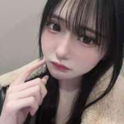 ヒメ日記 2025/12/30 13:11 投稿 まどか★キス中毒！超絶敏感JD Chloe鶯谷・上野店 S級素人清楚系デリヘル