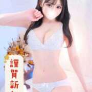 ヒメ日記 2026/01/01 22:10 投稿 まどか★キス中毒！超絶敏感JD Chloe鶯谷・上野店 S級素人清楚系デリヘル