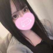 ヒメ日記 2026/01/05 15:15 投稿 まどか★キス中毒！超絶敏感JD Chloe鶯谷・上野店 S級素人清楚系デリヘル