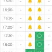 ヒメ日記 2026/01/06 08:35 投稿 まどか★キス中毒！超絶敏感JD Chloe鶯谷・上野店 S級素人清楚系デリヘル