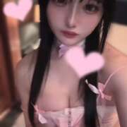 ヒメ日記 2026/01/06 19:21 投稿 まどか★キス中毒！超絶敏感JD Chloe鶯谷・上野店 S級素人清楚系デリヘル