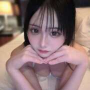 ヒメ日記 2026/01/07 11:12 投稿 まどか★キス中毒！超絶敏感JD Chloe鶯谷・上野店 S級素人清楚系デリヘル