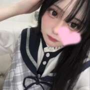 ヒメ日記 2026/01/09 16:10 投稿 まどか★キス中毒！超絶敏感JD Chloe鶯谷・上野店 S級素人清楚系デリヘル