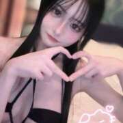 ヒメ日記 2026/01/10 23:37 投稿 まどか★キス中毒！超絶敏感JD Chloe鶯谷・上野店 S級素人清楚系デリヘル