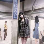 ヒメ日記 2026/01/14 08:22 投稿 まどか★キス中毒！超絶敏感JD Chloe鶯谷・上野店 S級素人清楚系デリヘル