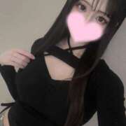 ヒメ日記 2026/01/14 13:33 投稿 まどか★キス中毒！超絶敏感JD Chloe鶯谷・上野店 S級素人清楚系デリヘル