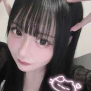 ヒメ日記 2026/01/14 16:36 投稿 まどか★キス中毒！超絶敏感JD Chloe鶯谷・上野店 S級素人清楚系デリヘル